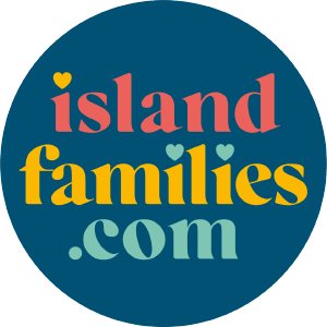 Island Families
